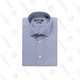 Image for article titled Indochino Sales Your Wallet (and Your S.O.) Will Adore